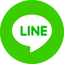 官方 LINE